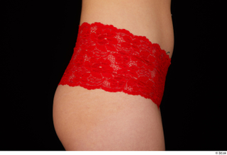 Lady Dee hips red panties 0007.jpg